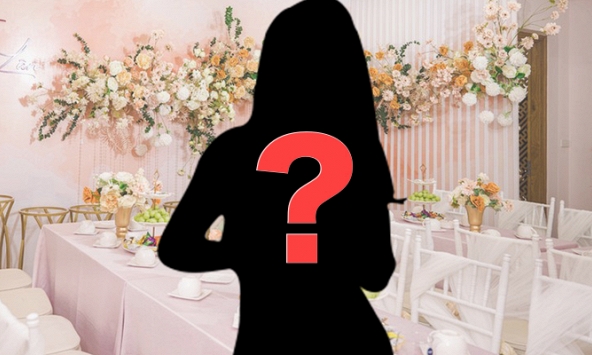 Nữ diễn viên Vbiz làm mẹ đơn thân của 5 nhóc tỳ, 2 lần huỷ hôn lộ hint sắp lên xe hoa?