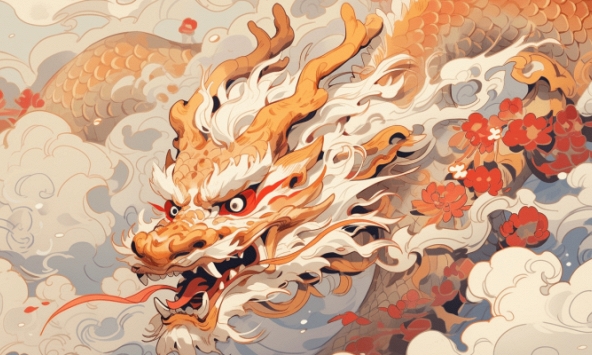 3 con giáp luôn được ngôi sao may mắn soi sáng, tài lộc khi bước qua tuổi 30 không phải dạng vừa