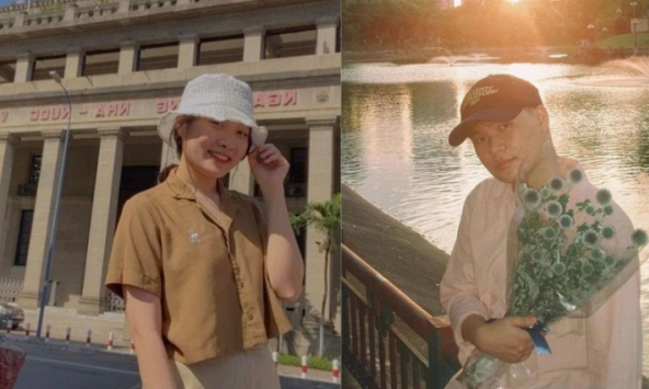 Bài học đi thuê từ kinh nghiệm chuyển nhà nhiều lần