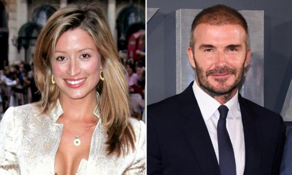 Cựu trợ lý chuẩn bị phanh phui bê bối ngoại tình chấn động với Beckham, báo trước qua động thái ẩn ý?