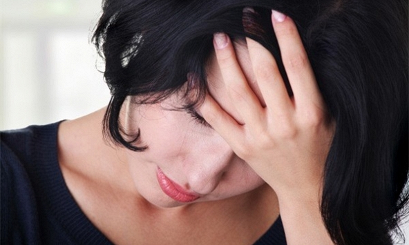 Gửi ảnh gợi cảm cho chồng sắp cưới, hóa ra anh ấy không phải người duy nhất 'được xem'