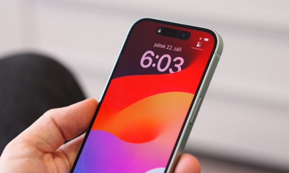 iPhone của nhiều người bỗng nhiên mắc lỗi lạ: Đây là cách để bạn kiểm tra máy của mình có bị lỗi hay không