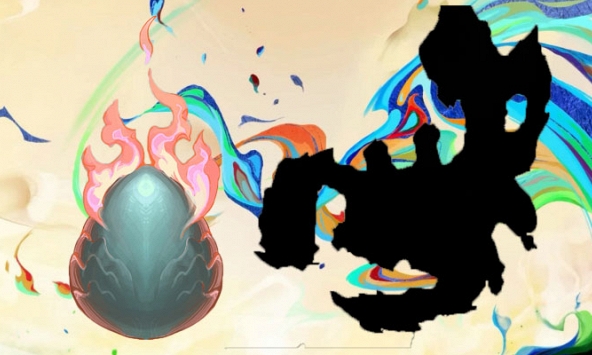 Ngay thềm Chung kết thế giới, Riot khiến cộng đồng sửng sốt với lộ trình ra mắt tướng mới