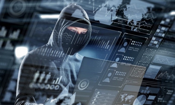 Người đàn ông ở Hà Nội bị lừa mất 16 tỷ đồng vì tò mò vào nhóm Zalo của 1 phụ nữ