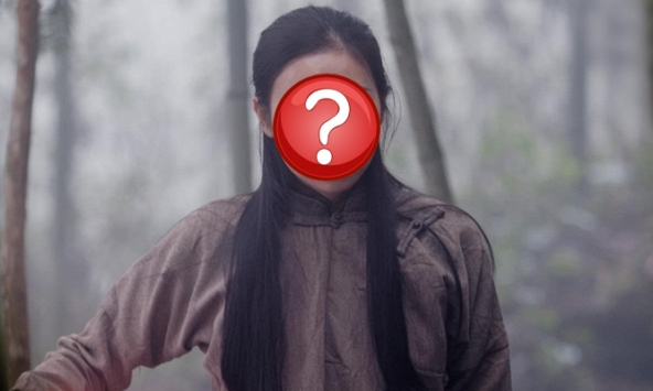 Phim Việt có thêm diễn viên như 'từ truyện bước ra' khiến netizen 'hết hồn', còn được khen vì mặt mộc vẫn xinh