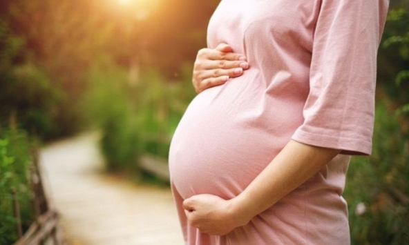 Phụ nữ sở hữu khả năng thụ thai cao thường có 3 đặc điểm