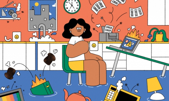 10 công việc có mức lương hơn 2,4 tỷ đồng, nhiều nơi tuyển dụng: Học xong không lo thất nghiệp!