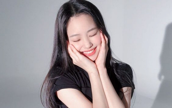 4 đặc điểm của phụ nữ sống thọ dễ thấy bằng mắt nhưng ít ai hay