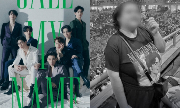 GOT7 đứng ra chủ trì tang lễ cho fan nữ qua đời trong vụ xả súng ở Thái Lan, 1 thành viên ngỏ ý chi trả toàn bộ chi phí