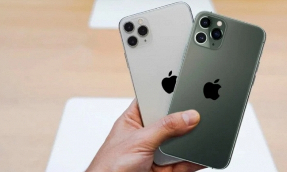 Mua iPhone cũ, Apple khuyến cáo phải kiểm ra ngay 7 bước này, đảm bảo mua được điện thoại tốt!