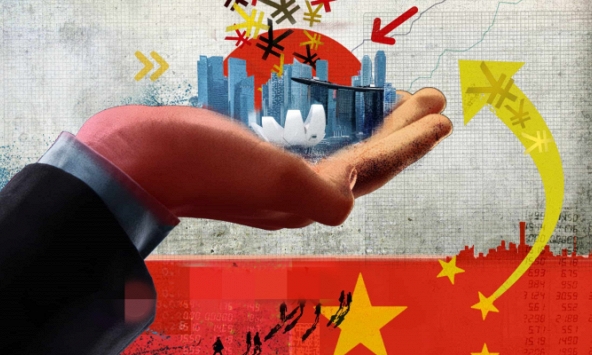 Nắm giữ '2 kho báu' cả thế giới khao khát, Trung Quốc ra quyết định bất ngờ: Nhà ai nấy dùng, không chia ai cả!