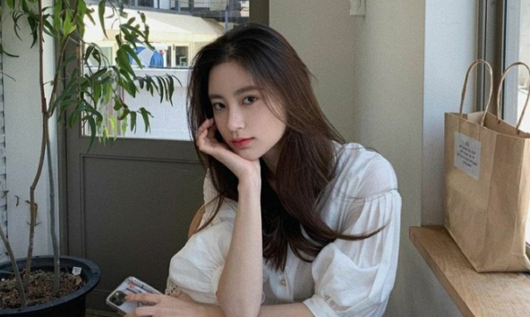 Từng làm sếp nhưng bỏ ngang để xin việc lại, cô gái được tuyển dụng chớp nhoáng với mức lương 25 triệu đồng