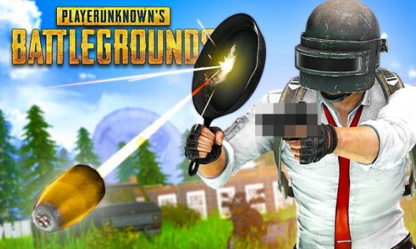 Bom tấn cũ có hành động 'tự huỷ', chèn ép người chơi vì lý do không ngờ