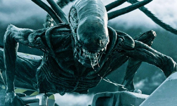 Bất ngờ bị khai tử không rõ lý do, bom tấn kinh dị một thời khiến nhiều game thủ tiếc nuối