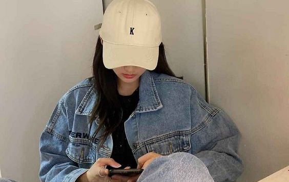 Cách vợ chồng trẻ mua căn nhà đầu tiên từ hai bàn tay trắng