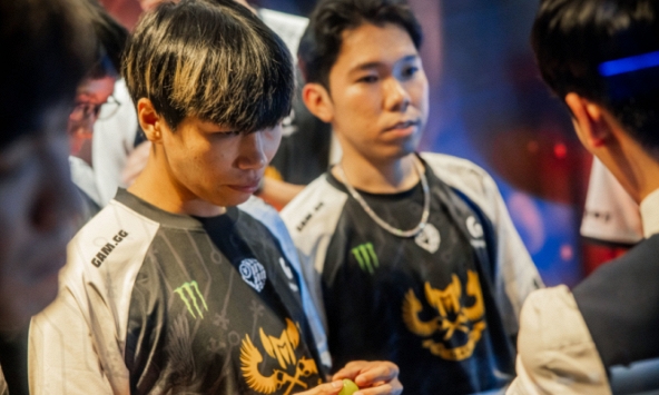 GAM vừa đại thắng TW, truyền thông quốc tế đưa ra viễn cảnh đầy khó khăn