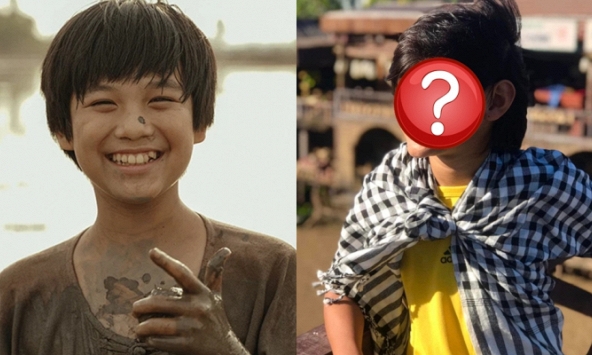 Vai bé An 'Đất rừng phương Nam' suýt là của sao nhí này: Con nhà nòi diễn hay còn giống hệt nhân vật?