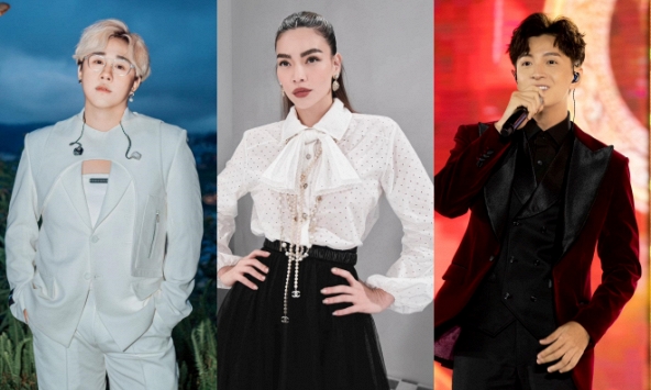 Lý do nghệ sĩ Việt huỷ show ở nước ngoài: Bầu show không minh bạch, không có visa cho đến bị âm thầm rút tên