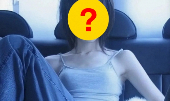 'Nữ thần quốc dân' tàn tạ nhan sắc vì lấy nhầm chồng, bị ép rời showbiz để tập trung sinh con