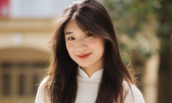 Thứ tiếng có tỷ lệ việc làm cao nhất tại ULIS và HANU, lọt top ngôn ngữ 'quyền lực' nhất thế giới!