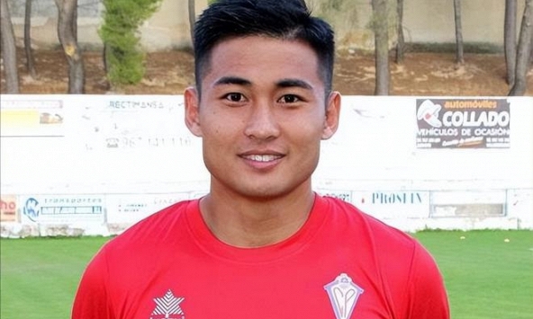 Bóng đá Trung Quốc rúng động bởi cá độ, 3 cầu thủ chính thức bị kết án tù vì dàn xếp tỉ số