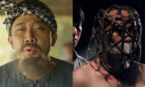  Đất Rừng Phương Nam thống trị phòng vé: Doanh thu cao gấp 450 lần phim Việt ra mắt cùng thời điểm 