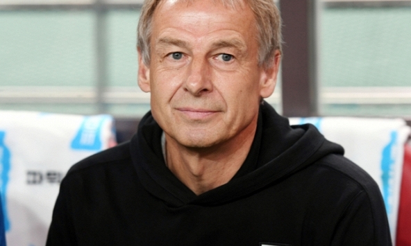 HLV Hàn Quốc: “Tôi chưa bao giờ coi tuyển Việt Nam là một đối thủ yếu”