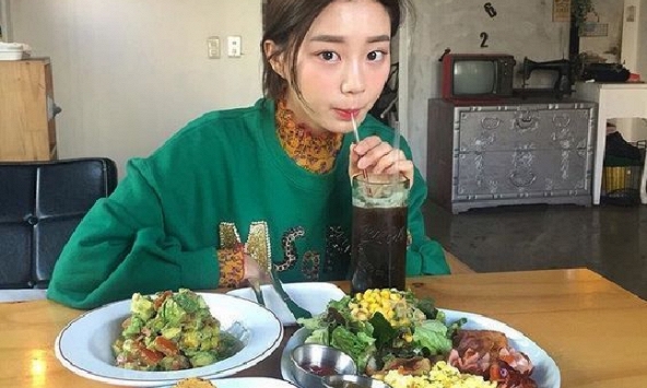 Người có 5 thói quen này ít mắc ung thư hơn, nhiều người không làm được việc đầu tiên