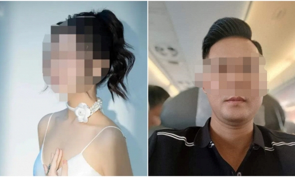 Những câu hỏi cần làm rõ trong vụ án Á khôi 17 tuổi bị sát hại phi tang ở sông Hồng? 