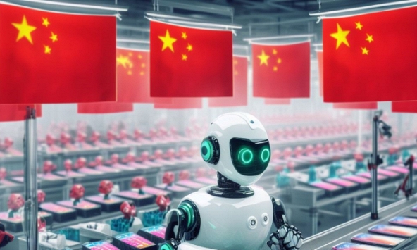 Từng tính 'hất cẳng Samsung, đè bẹp Apple', nay người Trung Quốc lại than trời dù điện thoại nội vẫn bán tốt?