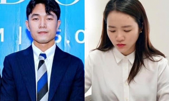 Vợ giám đốc của Xuân Trường giỏi cỡ nào mà khiến chồng công khai khen ngợi