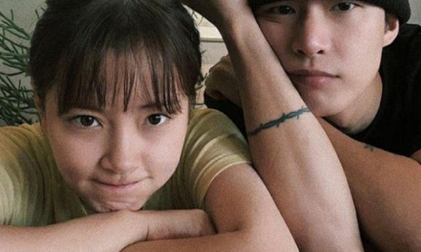 4 sai lầm phụ nữ dễ mắc khi vừa hết “rớt dâu” khiến bệnh tật kéo tới