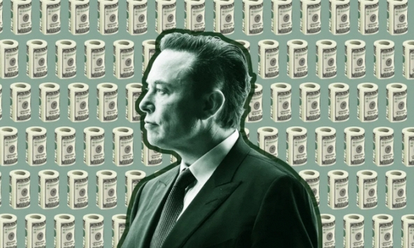 Elon Musk thử nghiệm thu phí sử dụng mạng xã hội X, người dùng mới phải nộp 1 USD/năm để được đăng bài