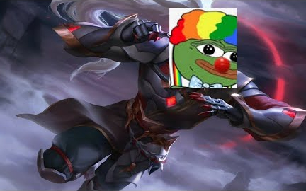 Game thủ Liên quân 'đắng lòng' khi nhớ về cú lừa lịch sử của NPH, chuyện không chỉ riêng ai!