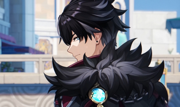 Chỉ nhờ một động thái, miHoYo xoay chuyển cả cục diện của nhân vật xấu số