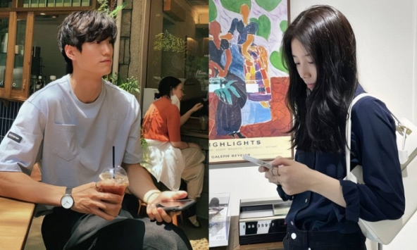 Lương hơn 20 triệu/tháng đi ăn cưới: Đáng sợ nhất là số tiền bỏ phong bì đo theo tiêu chuẩn của người khác