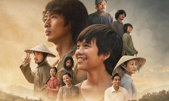 Bộ VH-TT-DL nói gì về thông tin yêu cầu dừng chiếu 'Đất rừng phương Nam'?