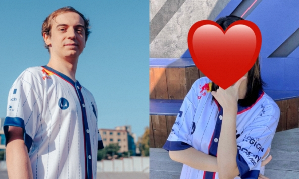 Cộng đồng tìm ra lí do giúp G2 đánh bại DK, hóa ra là nhờ một 'bùa lợi' cực mạnh