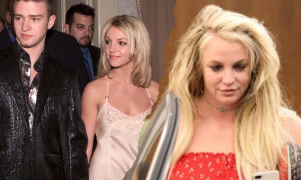 Đường tình của 'công chúa nhạc Pop': Từng bị tình đầu ép phá thai, cuộc hôn nhân đầu tiên chỉ kéo dài 55 giờ