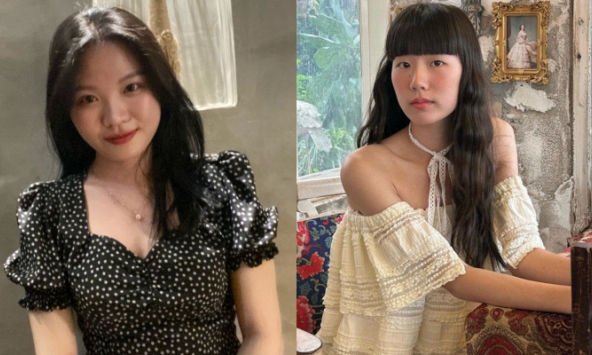 Loạt 'kiếp nạn' của cô gái khi đi thuê nhà và bài học xương máu: Đừng ham rẻ mà bỏ qua kiểm tra kỹ nơi sống