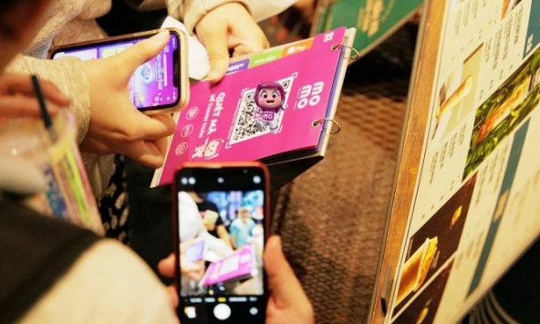 MoMo gặp lỗi, người dùng cần phải làm gì để tài khoản an toàn?