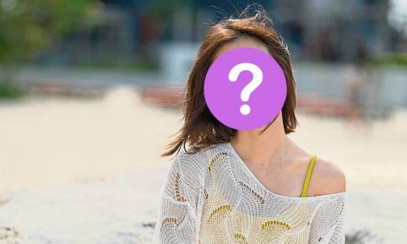 Mỹ nhân 'cả đời ghét đàn ông' U50 tàn phai nhan sắc, phải rời showbiz vì bị lừa mất 1400 tỷ