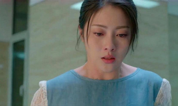 Sau hai năm tái hôn, vợ cũ của chồng bất ngờ xuất hiện, sự thật khiến ai nấy đều ngã ngửa