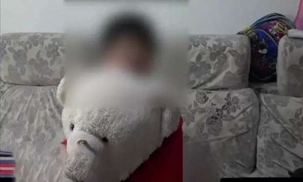 Thảm án xảy ra 5 năm trước giữa 2 mẹ con khiến dư luận rùng mình: Tình yêu thương lệch lạc khủng khiếp đến mức nào?