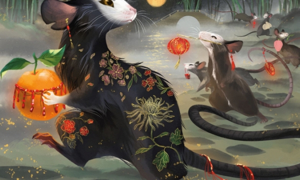 Trước ngày Trùng cửu 9/9 Âm lịch, 3 con giáp này dễ gặp vận đen, không nên làm việc lớn