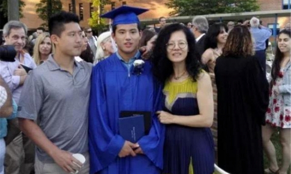 Từ học kém nhất trường trở thành sinh viên top đầu Harvard: Bí kíp nhìn chung quá đơn giản