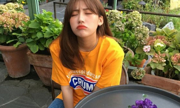 U xơ tử cung “thích tấn công” nhất là 4 kiểu phụ nữ này