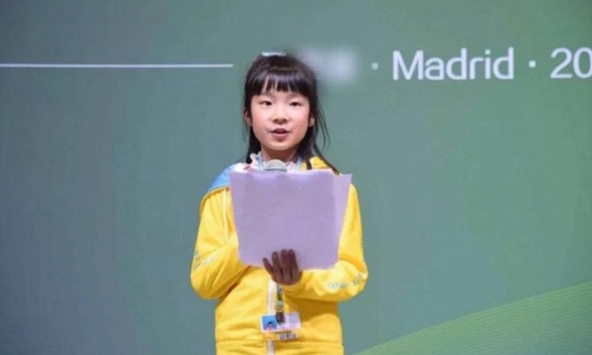 2 đặc điểm KHÔNG phụ huynh nào muốn con có nhưng nghiên cứu khoa học nói là dấu hiệu của thông minh