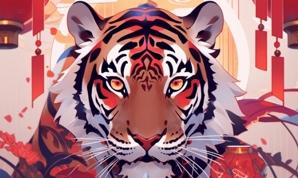 4 con giáp có khả năng tự chữa lành cực giỏi, không chỉ giúp bản thân vượt khó mà còn mang đến may mắn cho người khác