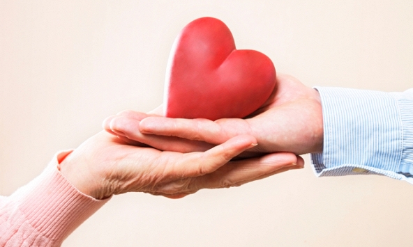 Bác sĩ tim mạch bật mí 5 thói quen 'cứu vớt' trái tim, phòng ngừa đau tim, đột quỵ hiệu quả